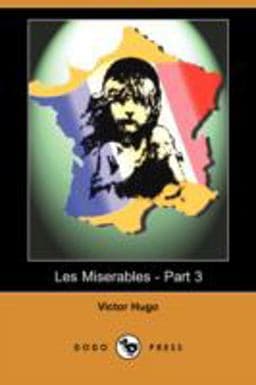 Les Miserables 9781406565096