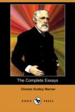 The Complete Essays 9781406576405