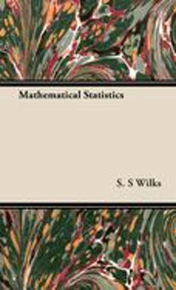Mathematical Statistics 9781406734317