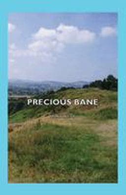 Precious Bane 9781406794724