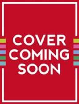 Reading Challenge Pack (Year 2) 9781407175539