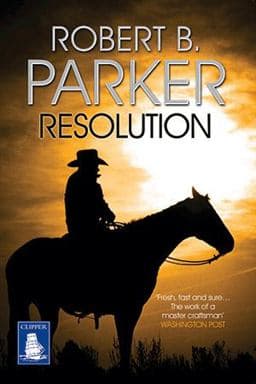 Resolution 9781407474083