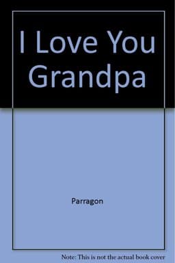 9781407521831