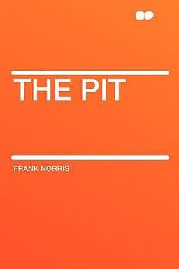 The Pit 9781407625621