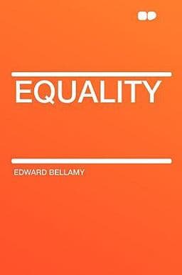 Equality 9781407642765