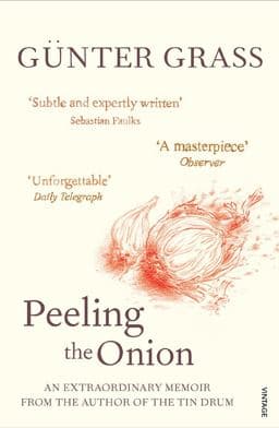 Peeling the Onion 9781409078074