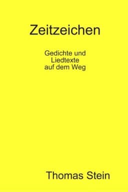 Zeitzeichen 9781409211747