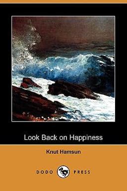 Look Back on Happiness 9781409960614
