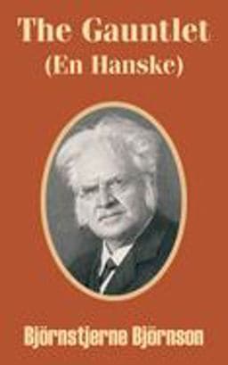 The Gauntlet 9781410103604