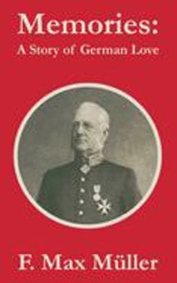 Memories 9781410104205