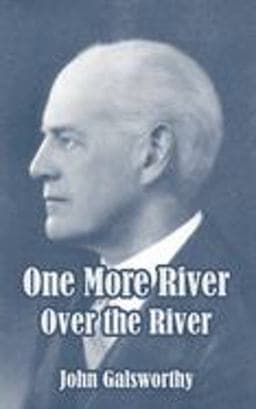 One More River 9781410105431