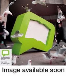 Age Before Beauty 9781410427472