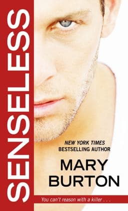 Senseless 9781410436276