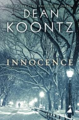 Innocence 9781410464750
