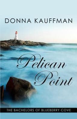 Pelican Point 9781410468093