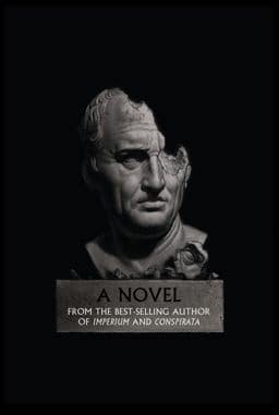 Dictator 9781410488565