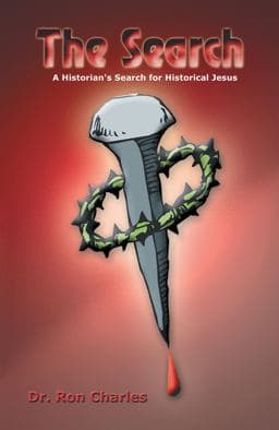 The Search 9781410703675