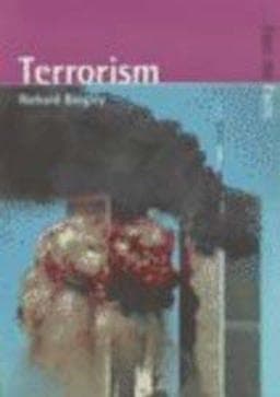 Terrorism 9781410903402