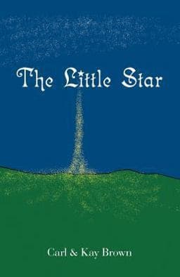 The Little Star 9781412090797