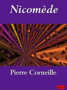 Nicomède 9781412191562