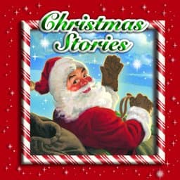 Christmas Stories 9781412729253