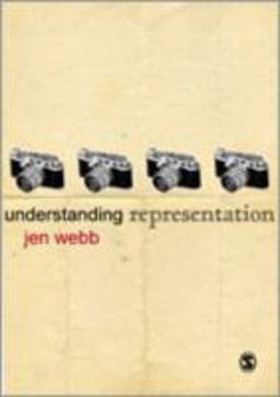 Understanding Representation 9781412919180