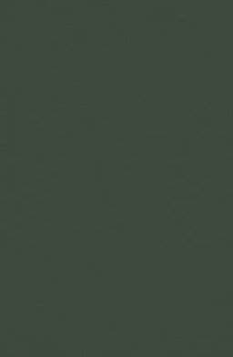 Key Concepts in Public Relations 9781412923187