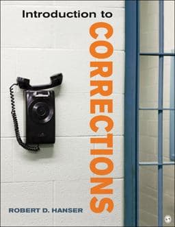 Introduction to Corrections 9781412975667