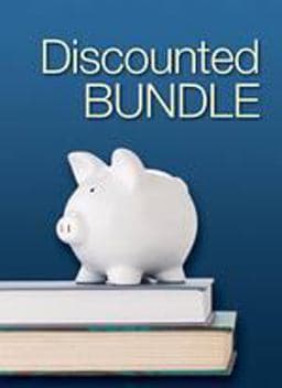 BUNDLE: Field, Discovering Statistics Using SPSS 3e + SPSS 18. 0 9781412990769