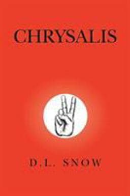 Chrysalis 9781413430936