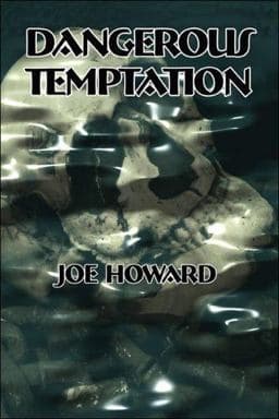 Dangerous Temptation 9781413761252