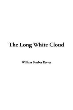 The Long White Cloud 9781414230979