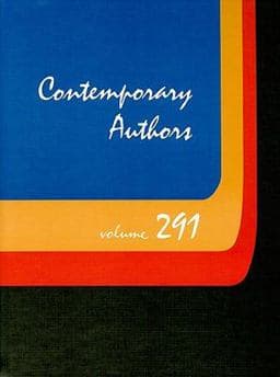 Contemporary Authors 9781414439563