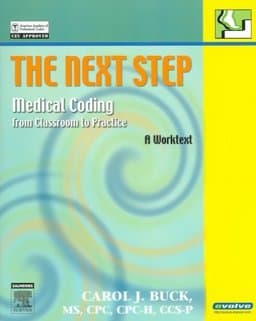 Medical Coding from Classroom to Practice 9781416030300