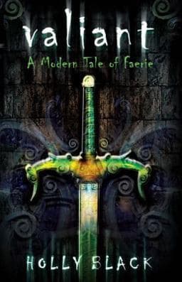 Valiant 9781416901181