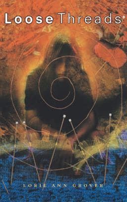 Loose Threads 9781416955627