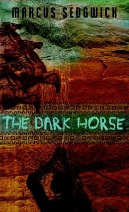 The Dark Horse 9781417620715