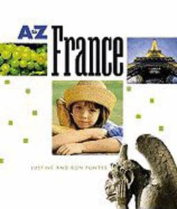 France 9781417631940