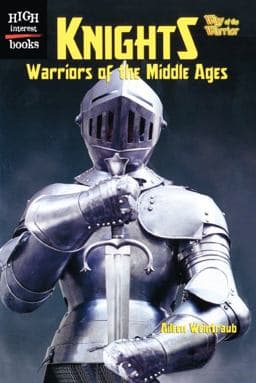 Knights 9781417649532