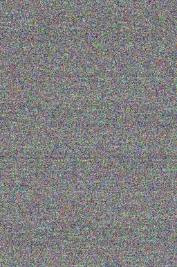 Kevin Garnett 9781417697946