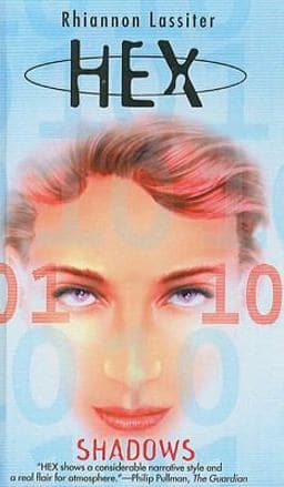 Shadows 9781417721221