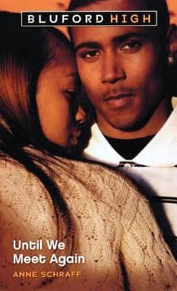 Until We Meet Again 9781417776078