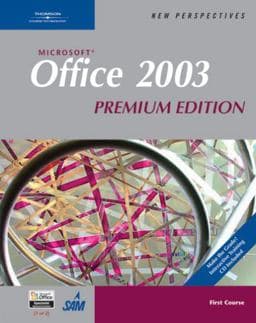 9781418860769
