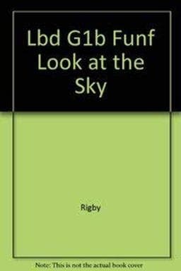 Rigby Literacy by Design 9781418941086