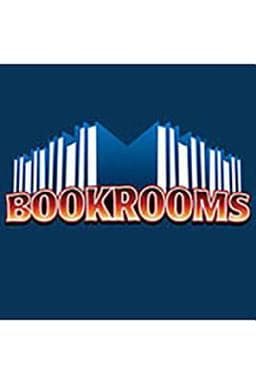 Rigby Bookroom Libraries 9781418953430