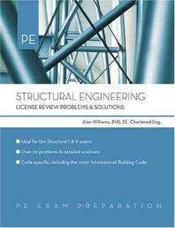 Structural Engineering 9781419503221