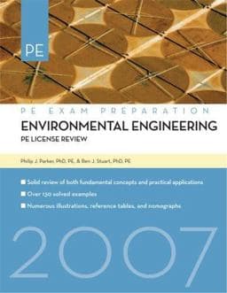 Environmental Engineering 9781419595974