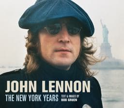 John Lennon 9781419719653
