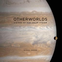 Otherworlds 9781419724459