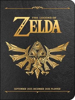 9781419783517